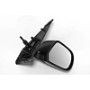 Dıs Dıkız Aynası Sağ Mekanık-Mekanık- Renault Dokker Lodgy Bm 13- (Oem No: 963011786R)
