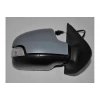 Renault Symbol Elektrikli Ayna 13-15 Astarlı Sinyalli Sağ 96301-4492R (Oem No: 96301-4492R)