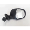 Dıs Dıkız Aynası Sağ Mekanık Renault Duster Bm 10-12 (Oem No: 963015821R)