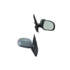 Dacıa Dokker Lodgy Elektrikli Ayna 13-Den İtibaren;Astarlı Sensörlü Sağ 963019902R (Oem No: 963019902R)