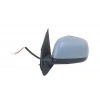 Nıssan Micra Elektrikli Ayna 10/18 Astarlı Sol 96302-1Hb0B (Oem No: 96302-1Hb0B)