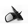 Dıs Dıkız Aynası Sol Mekanık-Mekanık- Renault Dokker Lodgy Bm 13- (Oem No: 963026216R)