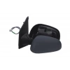 Nıssan Note Elektrikli Ayna 06/13 Astarlı Sol 96302-Bh00B (Oem No: 96302-Bh00B)