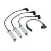 Bujı Kablosu Takım Opel Kalos Aveo F14S3 04- (Oem No: 96305387)