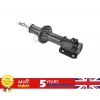 Amortısör Ön Sol Sag/Sol Aynı Adet  Opel Matız Benzın 1998-2005 (Oem No: 96316745)