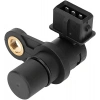 Sensör Eksantrik Devir Kalos / Aveo 04Sonrası 0.8-1.0-1.2-1.4 (Oem No: 96325867)