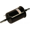YAKIT FİLTRESİ OPEL LACETTI EPICA BM 04- (Oem No: 96335719)