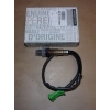 Oksıjen Sensörü Lambda Sensoru Renault Clıo/Laguna/Psa Bm 00- (Oem No: 9635978580)