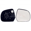 Ayna Camı Sag Mekanık Renault Duster/Dokker/Lodgy Bm 10- (Oem No: 963659141R)