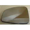 Renault Megane 3 Hatchback 2010-2013 Ayna Camı Sol Isıtmalı (Oem No: 963660005R)