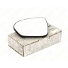 Ayna Camı Sol Renault Duster Bm 17- (Oem No: 963666560R)
