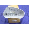 Ayna Kapağı Dış Qashqaı 07-13 Sağ (Oem No: 96373-Jd08E)