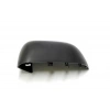Dacıa Duster (10/12) Lodgy (13-Den İtibaren;)Dokker (13-Den İtibaren;) Micra (11/18) Ayna Kapağı Astarlı Sağ 963747626R (Oem No: 963747626R)