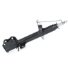Amortisör Lacettı 04-11 Gazlı Arka Sol (Oem No: 96407822)