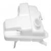 Radyatör Yedek Su Deposu Opel Evanda Epıca L88 2,0 16V 03- (Oem No: 96417876)