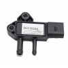 Egzoz Basınç Sensörü Captiva / Epica / Antara Z20Dm-Z20Dmh (Oem No: 96419104)
