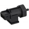Sensör Km Hız Accent-Starex Crdi-H-1-Sonata 02- None (Oem No: 964204A600)