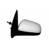 Chevrolet Aveo 2007-2012 Manuel Ayna Sol Sedan (Oem No: 96458079)