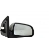 Chevrolet Aveo Elektrikli Ayna 08/12 Astarlı 5 Pın Sağ 96458175 (Oem No: 96458175)
