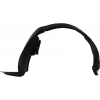 Chevrolet Aveo 2007-2012 Çamurluk Davlumbazı Ön Sol Opel T250 (Oem No: 96464954)