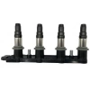 Ateşleme Bobini Cruze 09-14 1.6 / Aveo 06-11 1.4 / F16-Lde (Oem No: 96476979)