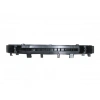 Chevrolet Aveo- Sd/Hb- 05/08; Ön Tampon Demiri (Plastik) (Tw) (Oem No: 96483323)