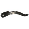Chevrolet Kalos Sedan 2004-2005 Ve Hatchback Ön Çamurluk Davlumbazı Sol (Oem No: 96496757)