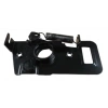 Chevrolet Aveo Sedan 2004-2005 Ve Hatchback Kaput Kilidi (Tyg) (Oem No: 96534213)