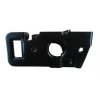 Chevrolet Kalos Sedan 2004-2005 Ve Hatchback Kaput Kilidi (Tyg) (Oem No: 96534213)