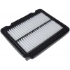 Hava Filtresi Opel Kalos Aveo Bm 04-08 (Oem No: 96536696)