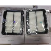 Hava Filtresi Aveo / Kalos 1.2-1.4 (Oem No: 96536697)
