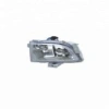 Sıs Farı Sol Opel Aveo T250 Bm 04- (Oem No: 96540260)