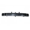 Chevrolet Aveo- Sd/Hb- 04/05; Ön Tampon Demiri Plastik (Tw) (Oem No: 96542996)