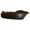 Chevrolet Kalos- Hb- 04/05; Arka Tampon Siyah (Fpı) (Oem No: 96543017)