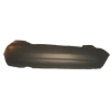Chevrolet Aveo- Hb- 04/05; Arka Tampon Siyah (Fpı) (Oem No: 96543017)