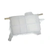 Chevrolet Kalos - Aveo 2003-2008 Cam Su Bidonu - (Oem No: 96543077)
