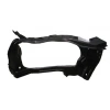 Chevrolet Lacetti Sedan 2004-2009 Far Yuva Sacı Sol (Tw) (Oem No: 96544479)