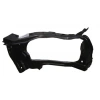 Chevrolet Lacetti Sedan 2004-2009 Far Yuva Sacı Sağ (Tw) (Oem No: 96544480)