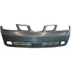 Chevrolet Lacettı- Sd- 04/05; Ön Tampon Siyah (Sis Delikli Tw ) (Oem No: 96545493)