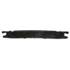 Chevrolet Lacettı- Sd- 04/09; Ön Tampon Demiri (Plastik) (Tw) (Oem No: 96545531)