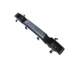 Chevrolet Lacettı- Sd- 04/09; Arka Tampon Demiri (Plastik) (Tw) (Oem No: 96545591)