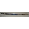 Chevrolet Lacetti Sedan 2005-2009 Kaput Uç Nikelajı (Casp) (Oem No: 96547251)