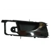 Chevrolet Lacettı- Sd- 04/09; Ön Kapı İç Açma Kolu Sağ Elceği Nikelajlı (Hushan) (Oem No: 96548064)
