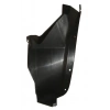 Chevrolet Lacettı- Sd- 04/09; Arka Çamurluk Davlumbazı Sağ (Tw) (Oem No: 965481820)