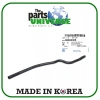 Genlesme Depo Hortumu Opel Lacettı Bm 04- (Oem No: 96553305)