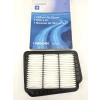 Hava Filtresi Opel Lacettı F14D3 F16D3 04- (Oem No: 96553450)
