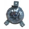 Daewoo Matiz 1998-2001 Sis Lambası Sol (H3) (Famella) (Adet) (Oem No:96563277)