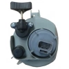 Daewoo Matiz 1998-2001 Sis Lambası Sağ (H3) (Famella) (Adet) (Oem No:96563278)