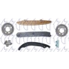 Eksantrık Zıncırı Fıat Ducato/Transıt V347/Jumper-3 /Boxer-3 2.2 Hdı 06- (Oem No: 9659438580)