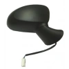 Chevrolet Spark 2006-2009 Kapı Aynası Sağ Elektrikli (Bfn) (Oem No: 96600221)